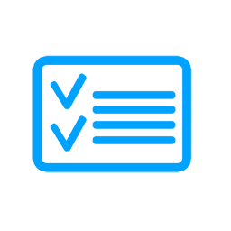 Временная Прописка в Новомосковске Временная Регистрация в Новомосковске